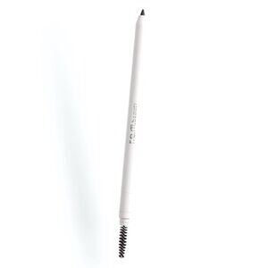R.e.m. Beauty Space Shape Brow Pencil- Ebony